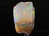 OPAL Raw Crystal - 4A-XL, Cutting Grade - Raw Opal Crystal, October Birthstone, Welo Opal, 50021-Throwin Stones