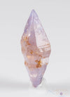 Purple SAPPHIRE Raw Crystal - Birthstone, Gemstone, Jewelry Making, 37809-Throwin Stones