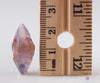 Purple SAPPHIRE Raw Crystal - Birthstone, Gemstone, Jewelry Making, 37809-Throwin Stones