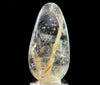 Rainbow Lattice SUNSTONE Crystal Cabochon - Gemstones, Jewelry Making, Crystals, 52029-Throwin Stones