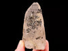 Raw WITCHES FINGER QUARTZ Crystal - Raw Rocks and Minerals, Home Decor, Unique Gift, 53229-Throwin Stones