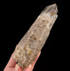 Raw WITCHES FINGER QUARTZ Crystal - Raw Rocks and Minerals, Home Decor, Unique Gift, 53285-Throwin Stones