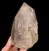 Raw WITCHES FINGER QUARTZ Crystal - Raw Rocks and Minerals, Home Decor, Unique Gift, 53306-Throwin Stones