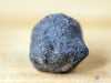 SAFFORDITE, Cintamani Stone, Light - Obsidian, Tektite, Raw Crystals, Healing Crystals and Stones, 40538-Throwin Stones