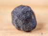 SAFFORDITE, Cintamani Stone, Light - Obsidian, Tektite, Raw Crystals, Healing Crystals and Stones, 40538-Throwin Stones