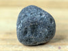 SAFFORDITE, Cintamani Stone, Light - Obsidian, Tektite, Raw Crystals, Healing Crystals and Stones, 40552-Throwin Stones