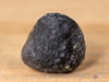SAFFORDITE, Cintamani Stone, Light - Obsidian, Tektite, Raw Crystals, Healing Crystals and Stones, 40558-Throwin Stones