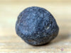 SAFFORDITE, Cintamani Stone, Light - Obsidian, Tektite, Raw Crystals, Healing Crystals and Stones, 40560-Throwin Stones