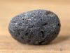 SAFFORDITE, Cintamani Stone, Light - Obsidian, Tektite, Raw Crystals, Healing Crystals and Stones, 40565-Throwin Stones