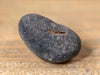 SAFFORDITE, Cintamani Stone, Light - Obsidian, Tektite, Raw Crystals, Healing Crystals and Stones, 40567-Throwin Stones