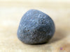 SAFFORDITE, Cintamani Stone, Light - Obsidian, Tektite, Raw Crystals, Healing Crystals and Stones, 40590-Throwin Stones