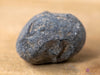 SAFFORDITE, Cintamani Stone, Light - Obsidian, Tektite, Raw Crystals, Healing Crystals and Stones, 40593-Throwin Stones