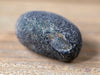 SAFFORDITE, Cintamani Stone, Light - Obsidian, Tektite, Raw Crystals, Healing Crystals and Stones, 40623-Throwin Stones