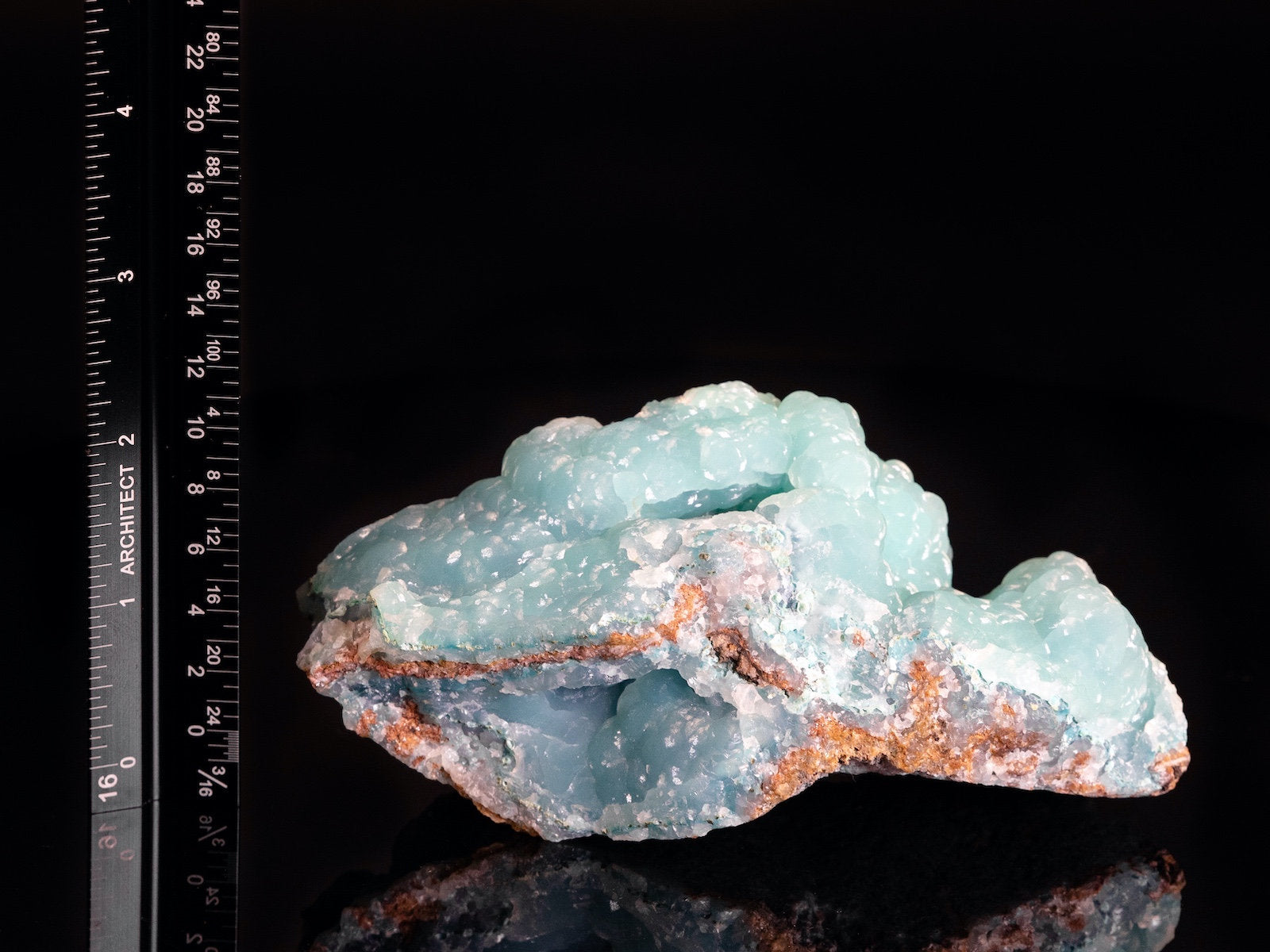 Chatoyant Line Chatoyant Quartz Stone