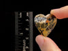 TIFFANY STONE Crystal Cabochon - Gemstones, Jewelry Making, Crystals, 47863-Throwin Stones