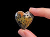 TIFFANY STONE Crystal Cabochon - Gemstones, Jewelry Making, Crystals, 47876-Throwin Stones