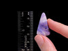 TIFFANY STONE Crystal Cabochon - Gemstones, Jewelry Making, Crystals, 47883-Throwin Stones