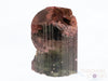TOURMALINE Raw Crystal - Birthstone, Gemstones, Wire Wrap, Jewelry Making, Raw Crystals and Stones, 39363-Throwin Stones
