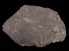 UVAROVITE Raw Crystal Cluster Druzy - Rare Calcium Chromium Green Garnet Stone - Home Decor, Raw Crystals and Stones, 51657-Throwin Stones