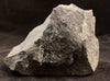 UVAROVITE Raw Crystal Cluster Druzy - Rare Calcium Chromium Green Garnet Stone - Home Decor, Raw Crystals and Stones, 51660-Throwin Stones