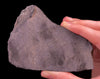 UVAROVITE Raw Crystal Cluster Druzy - Rare Calcium Chromium Green Garnet Stone - Home Decor, Raw Crystals and Stones, 51683-Throwin Stones