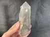 WITCHES FINGER QUARTZ Raw Crystal - Housewarming Gift, Home Decor, Raw Crystals and Stones, 51610-Throwin Stones