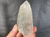 WITCHES FINGER QUARTZ Raw Crystal - Housewarming Gift, Home Decor, Raw Crystals and Stones, 51611-Throwin Stones