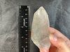 WITCHES FINGER QUARTZ Raw Crystal - Housewarming Gift, Home Decor, Raw Crystals and Stones, 51611-Throwin Stones